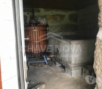 Terrenos Castelo de Paiva - Fotos para Castelo-de-paiva-Quinta em Bairros Castelo de Paiva (SD 02031)